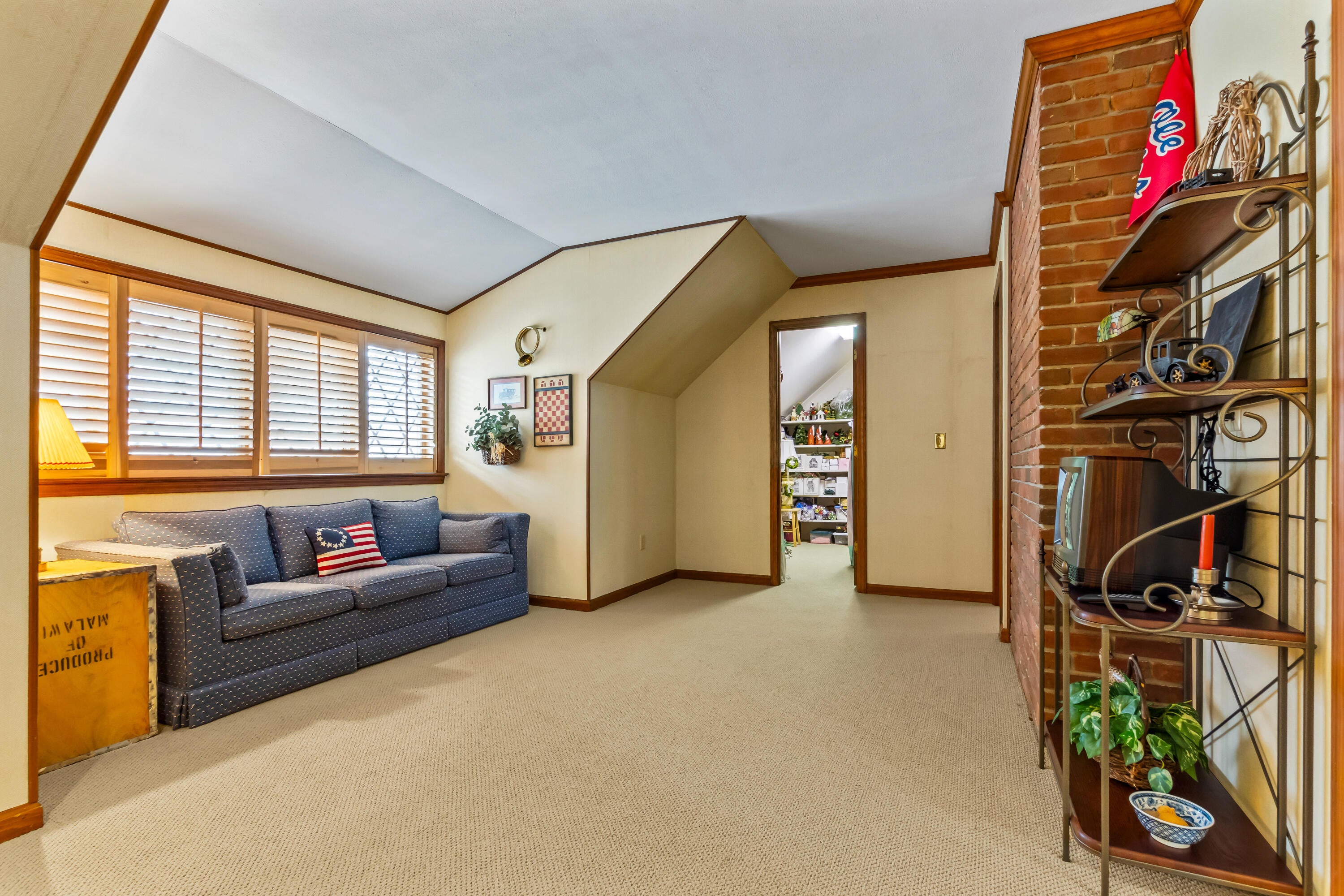 30065 Deer Run Road Amory, MS 38821 - Photo 58 of 81 Gallery Image 58