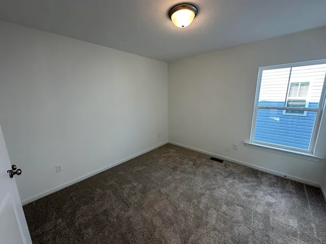 $309,000 | 460 Helen Drive, Unit WD247, North Augusta, SC 29860