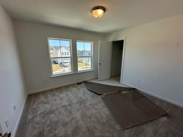 $309,000 | 460 Helen Drive, Unit WD247, North Augusta, SC 29860