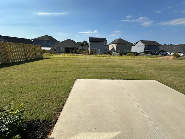 $309,000 | 460 Helen Drive, Unit WD247, North Augusta, SC 29860