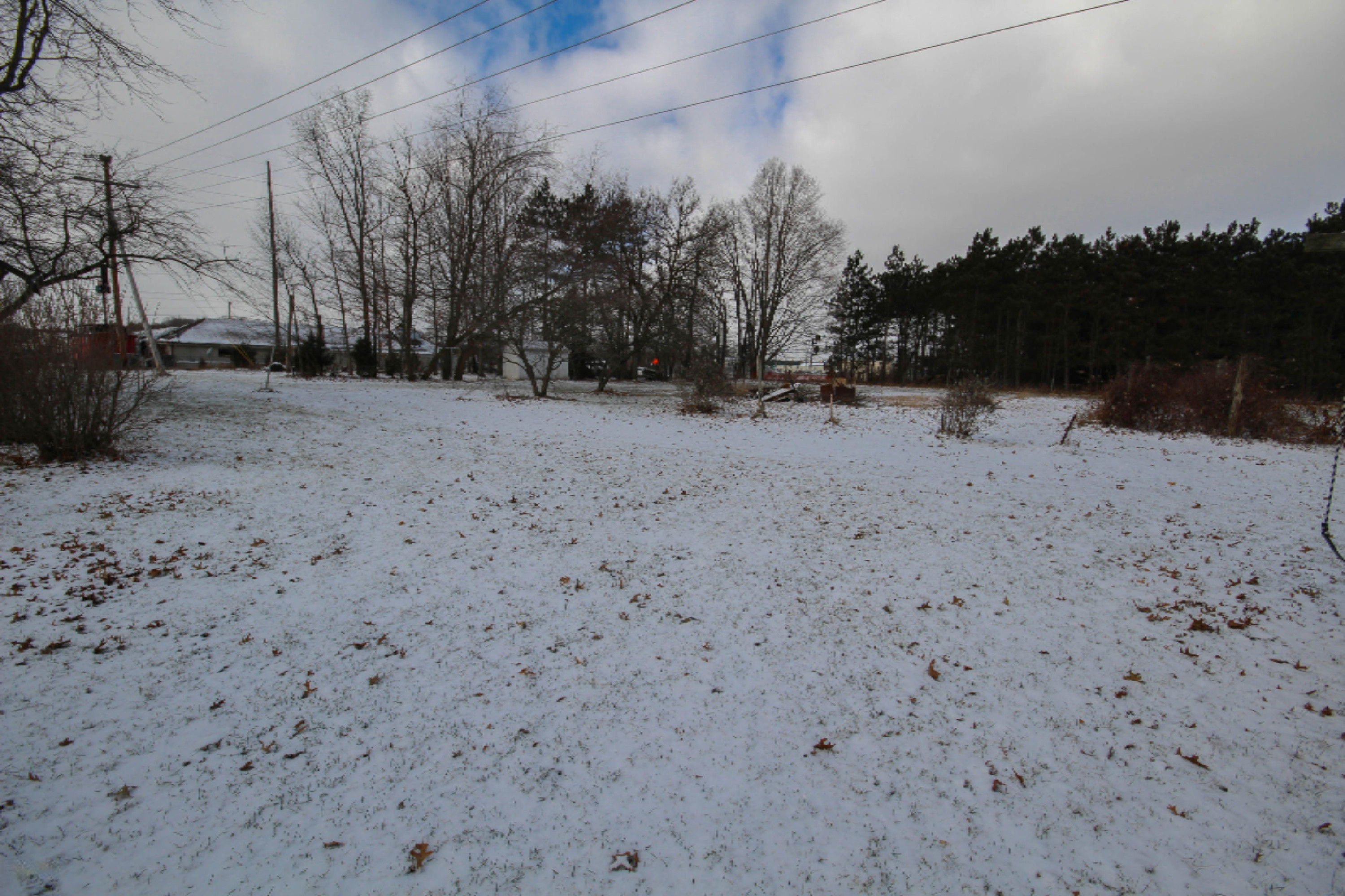 16550 Lovers Lane Three Rivers, MI 49093 - Photo 5 of 20 untitled (5 of 20)