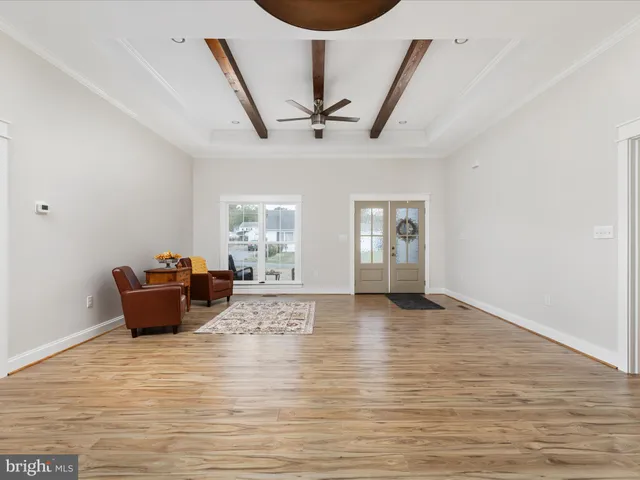 $499,000 | 176 Virginia Street, Strasburg, VA 22657