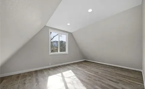 $149,999 | 201 Hillside Spur, Cedar Glen, CA 92321