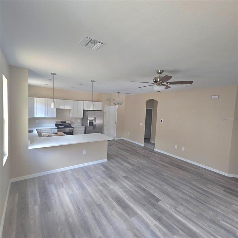 2043 Mullet Road Auburndale, FL 33823 - Photo 6 of 13