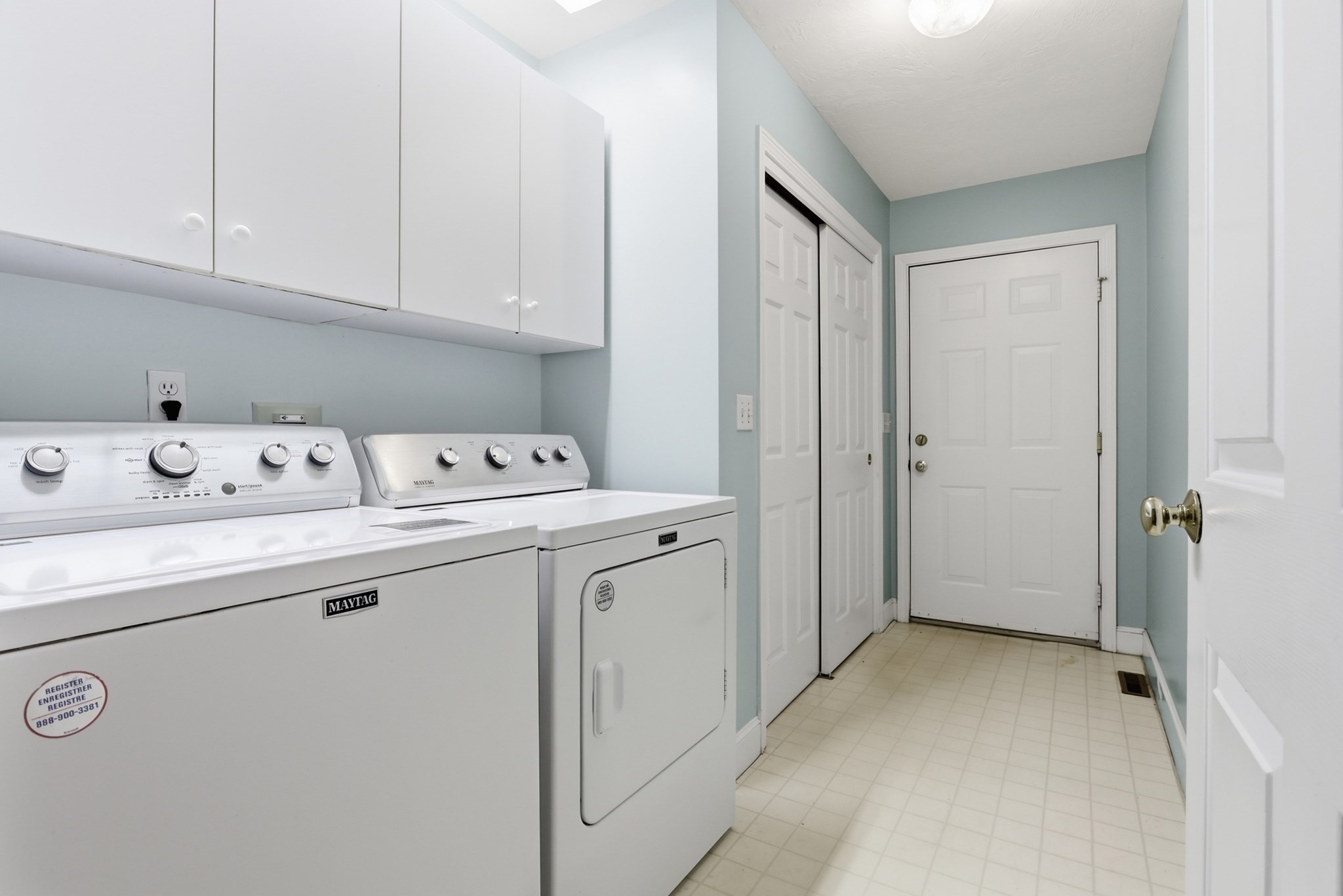 111 Stow Road, Unit 111 Boxborough, MA 01719 - Photo 19 of 24 Gallery Image 19