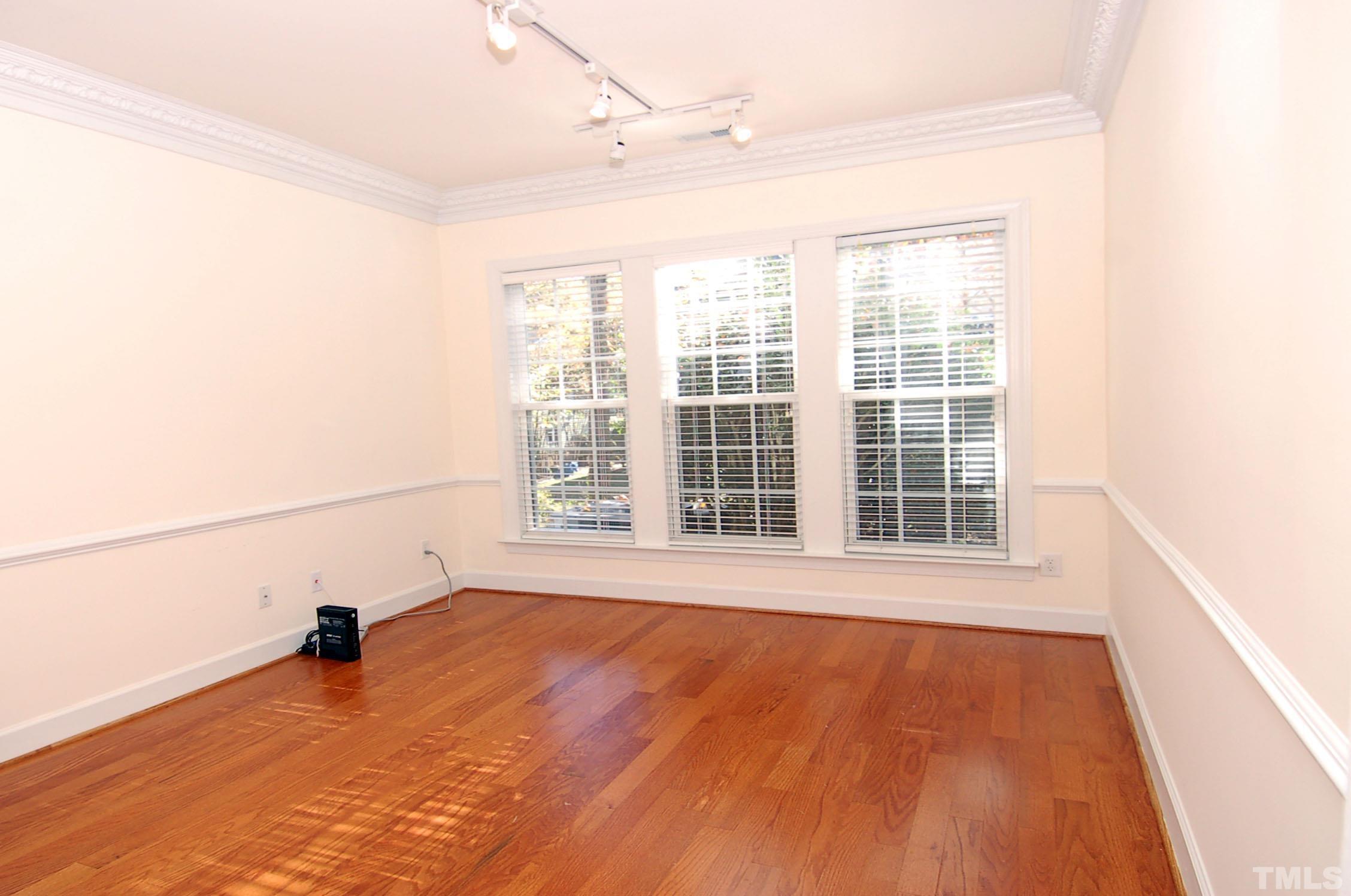 3611 Lion Ridge Court Raleigh, NC 27612 - Photo 8 of 22 Photo #8