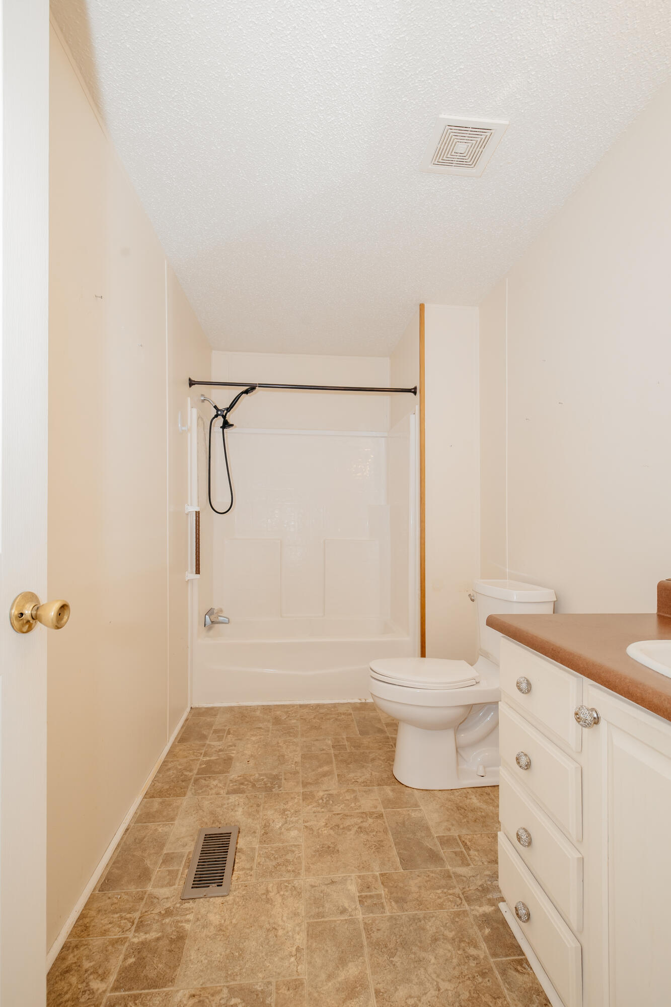 104 Prince Edward Road Summerville, SC 29483 - Photo 60 of 62 Gallery Image 60
