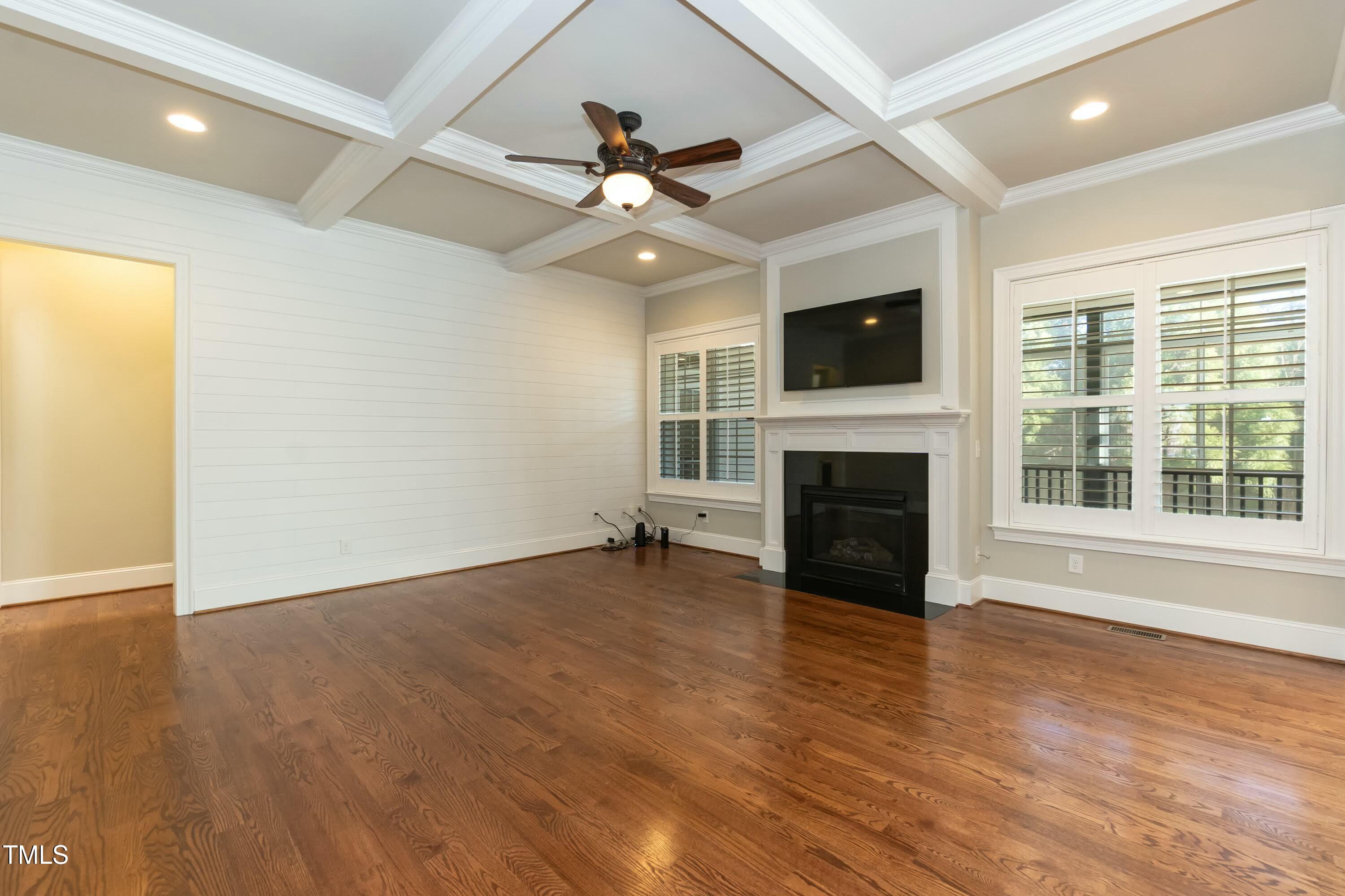6422 Rosny Road Raleigh, NC 27613 - Photo 5 of 39 tempImageMVM2Vj