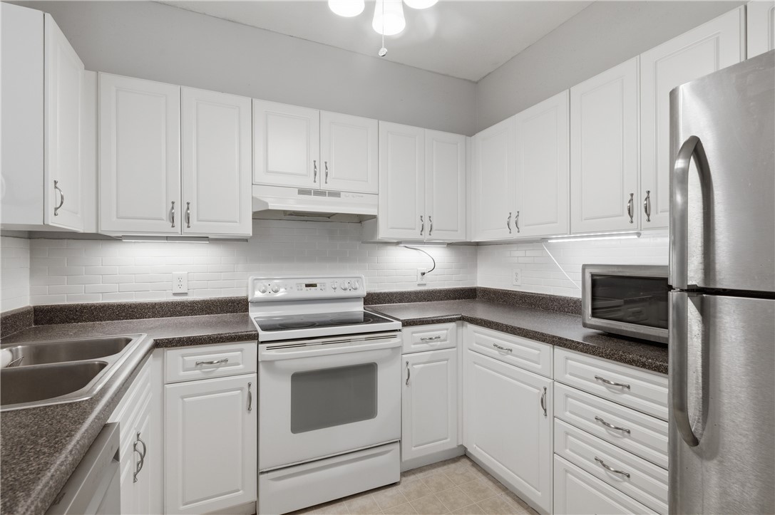 84 Mill Street, Unit 202 Woonsocket, RI 02895 - Photo 6 of 30