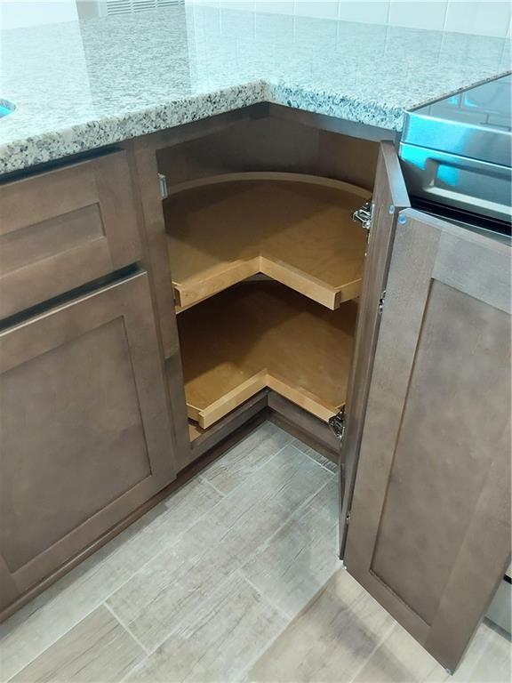 411 East Prosper Street Chalmette, LA 70043 - Photo 14 of 36