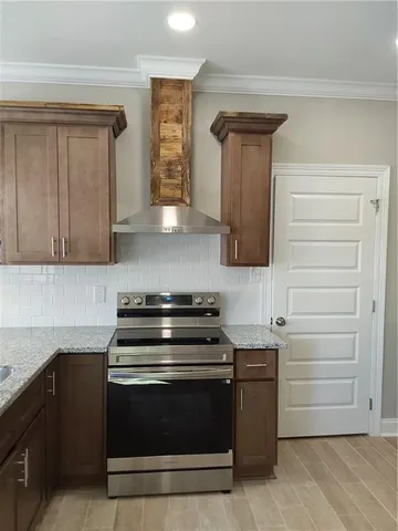 $2,000 | 411 East Prosper Street, Chalmette, LA 70043