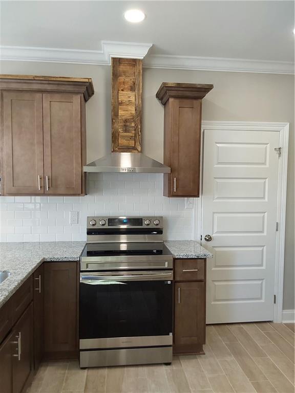 411 East Prosper Street Chalmette, LA 70043 - Photo 15 of 36