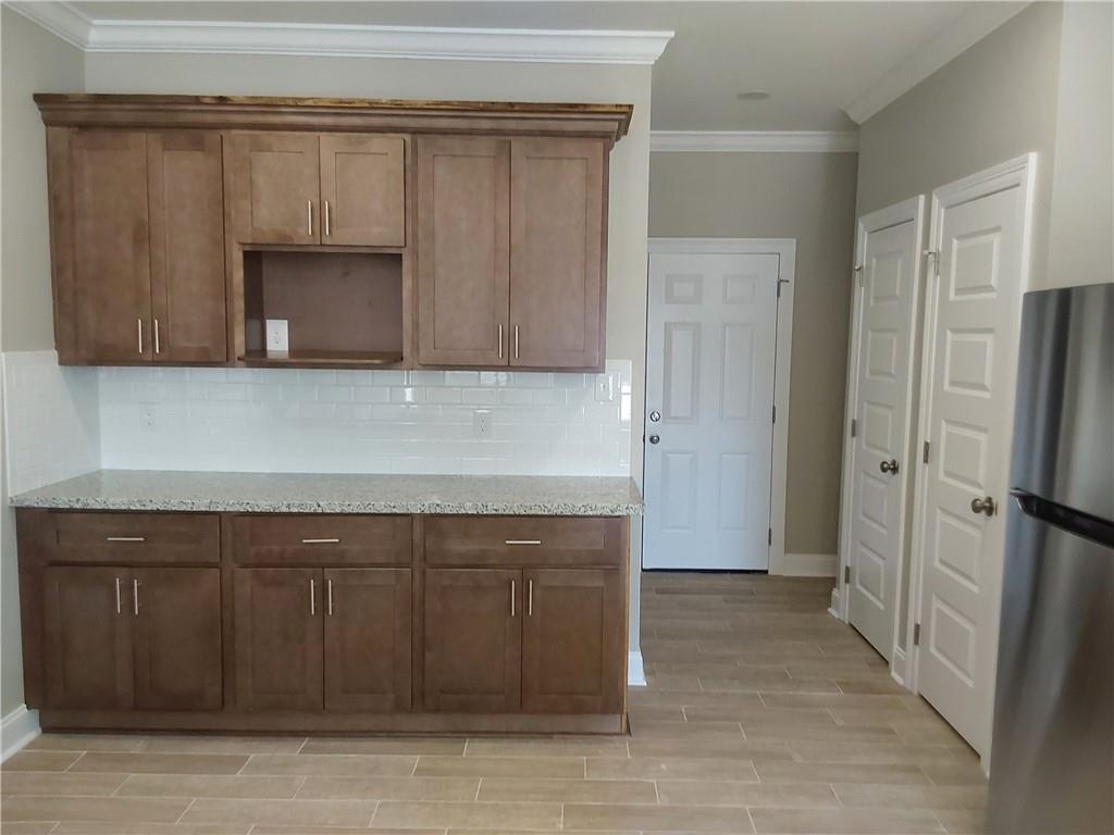 411 East Prosper Street Chalmette, LA 70043 - Photo 16 of 36