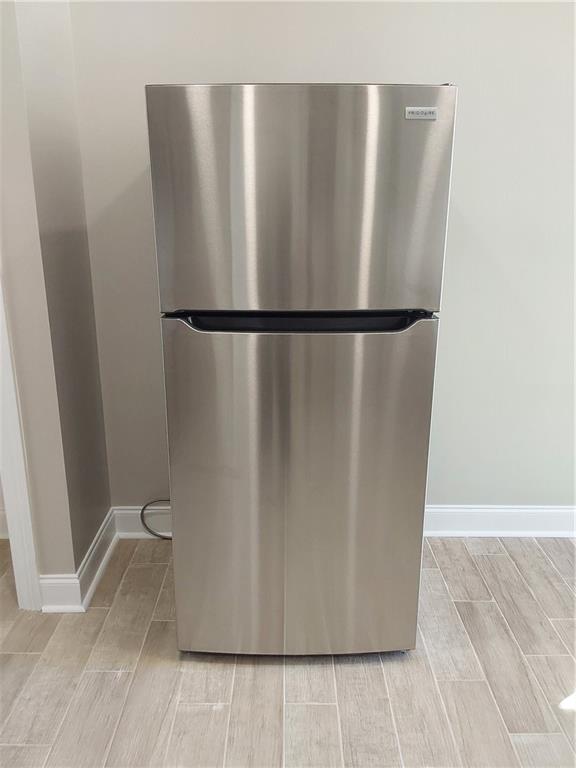 411 East Prosper Street Chalmette, LA 70043 - Photo 18 of 36