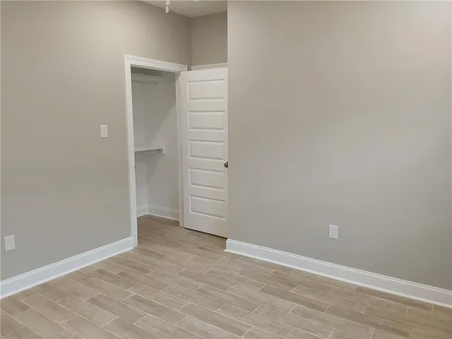 $2,000 | 411 East Prosper Street, Chalmette, LA 70043