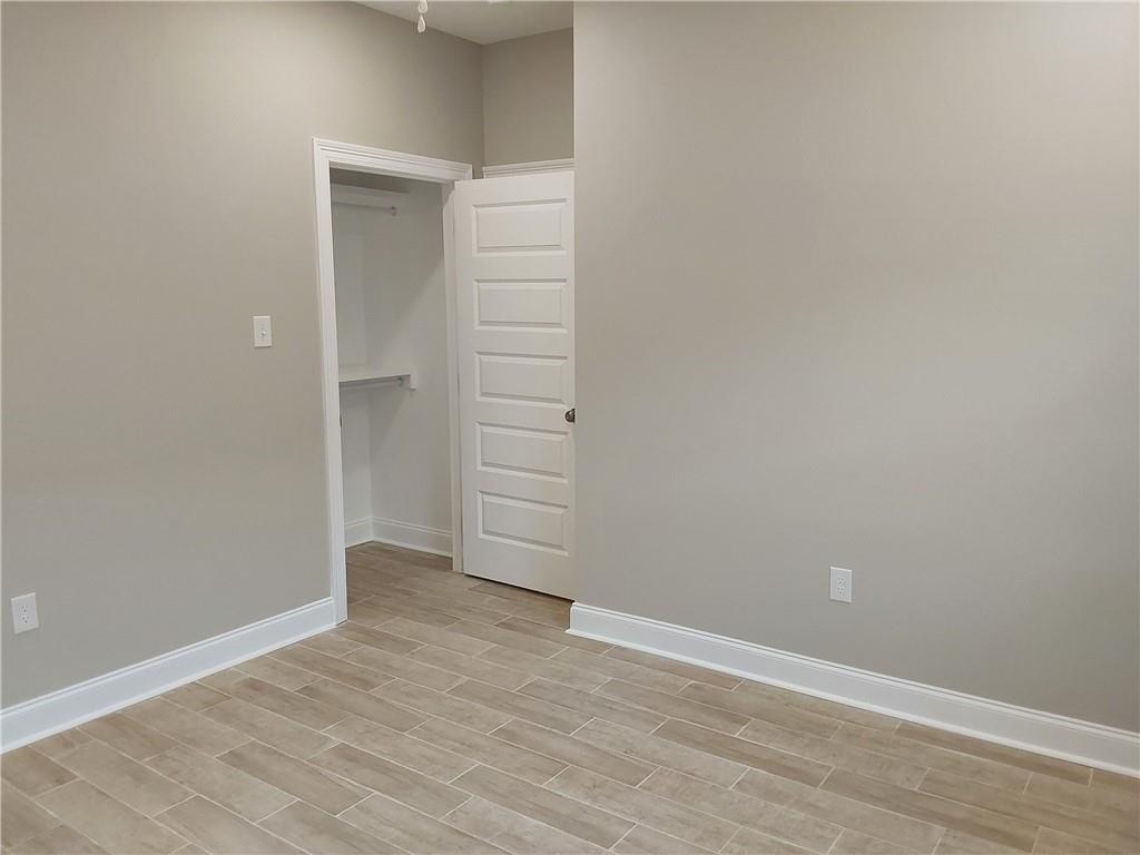 411 East Prosper Street Chalmette, LA 70043 - Photo 20 of 36