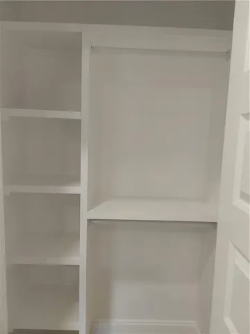 $2,000 | 411 East Prosper Street, Chalmette, LA 70043