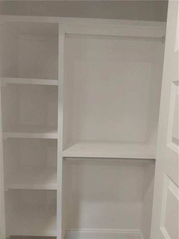 411 East Prosper Street Chalmette, LA 70043 - Photo 21 of 36