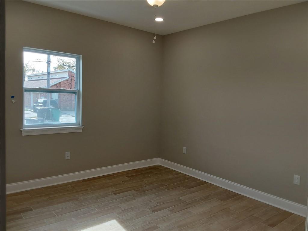 411 East Prosper Street Chalmette, LA 70043 - Photo 22 of 36