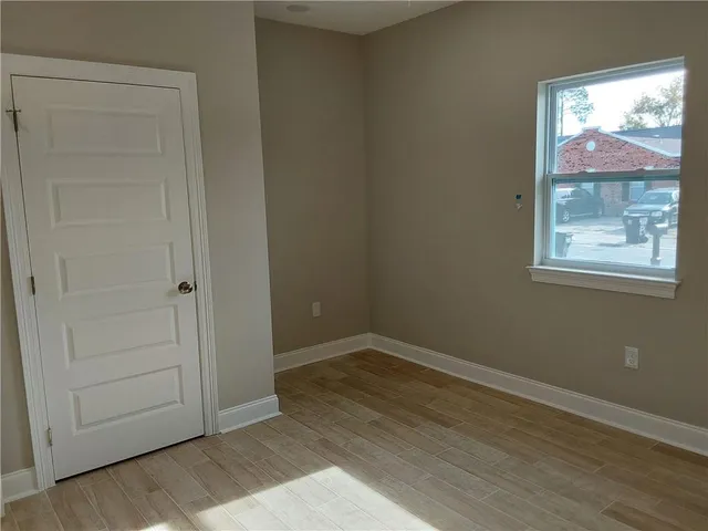 $2,000 | 411 East Prosper Street, Chalmette, LA 70043