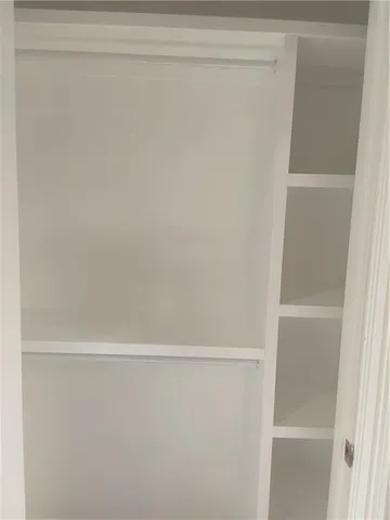 $2,000 | 411 East Prosper Street, Chalmette, LA 70043