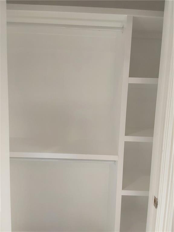 411 East Prosper Street Chalmette, LA 70043 - Photo 24 of 36