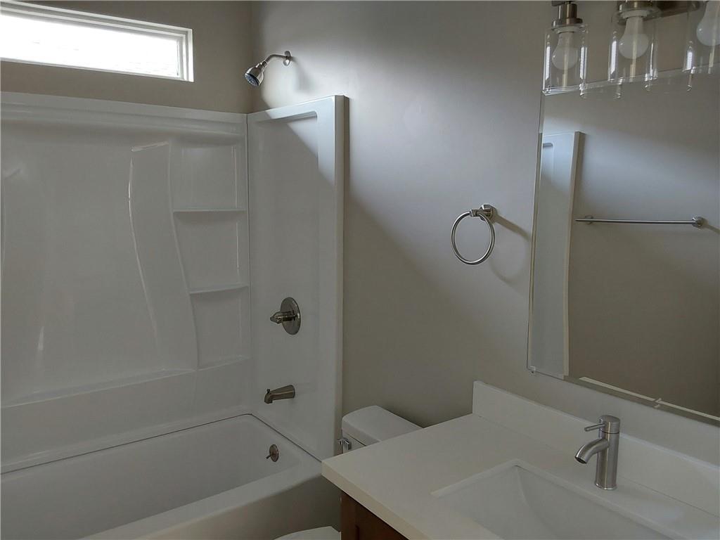 411 East Prosper Street Chalmette, LA 70043 - Photo 25 of 36