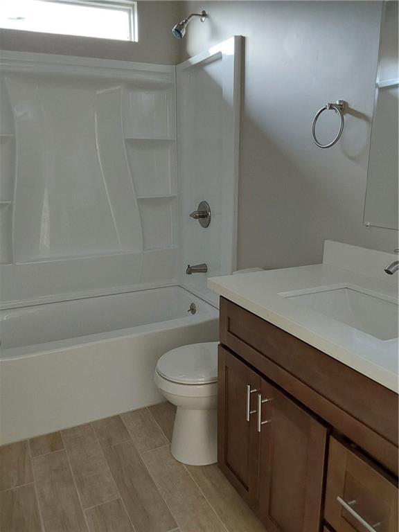 411 East Prosper Street Chalmette, LA 70043 - Photo 26 of 36