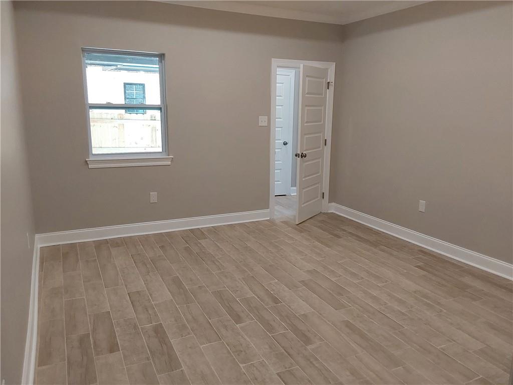 411 East Prosper Street Chalmette, LA 70043 - Photo 27 of 36