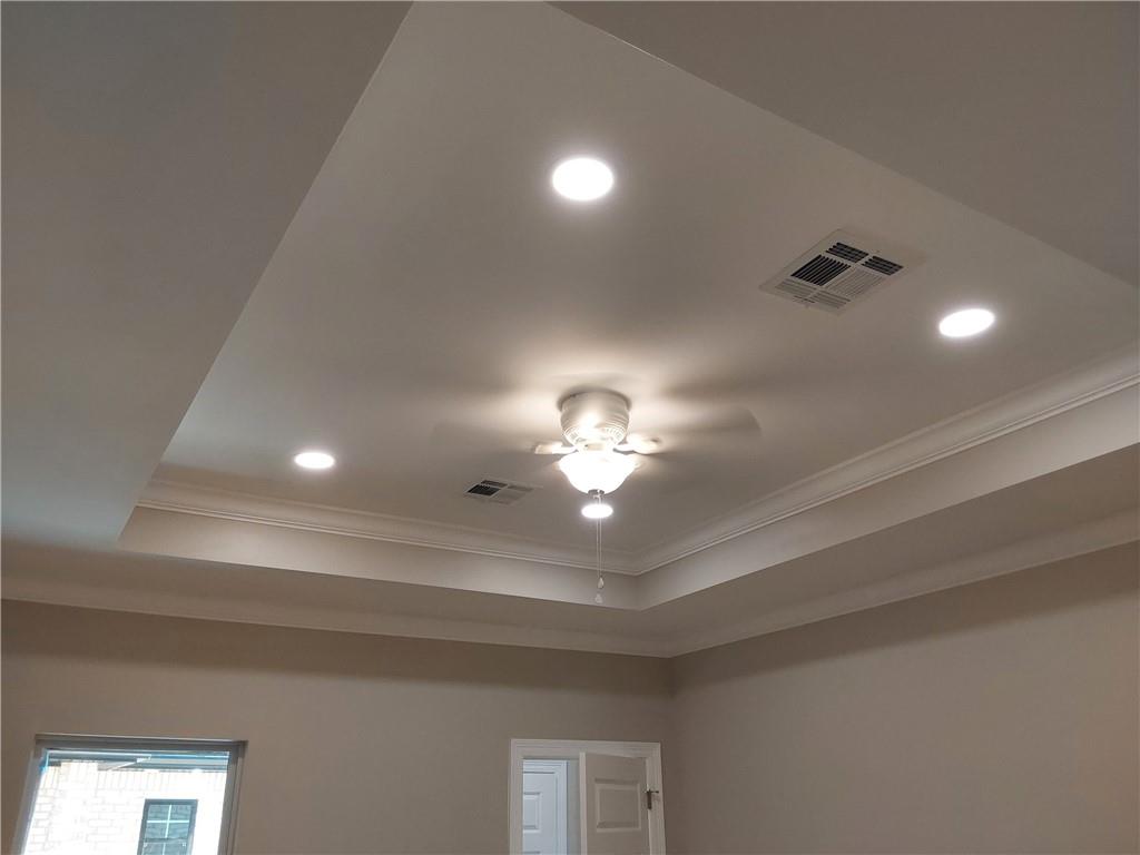 411 East Prosper Street Chalmette, LA 70043 - Photo 28 of 36