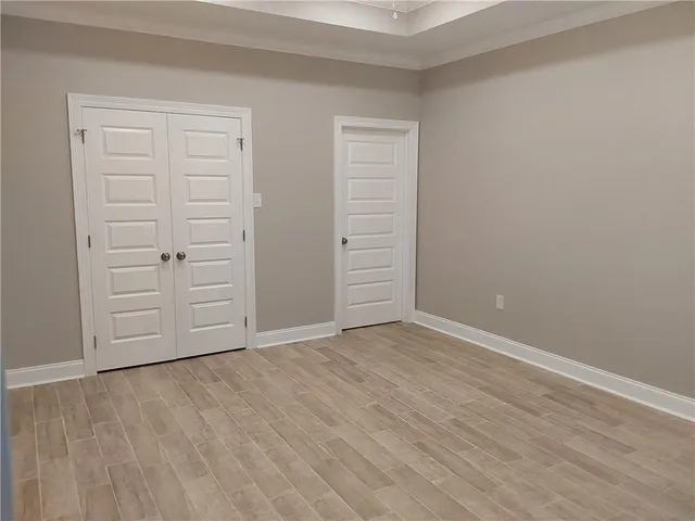 $2,000 | 411 East Prosper Street, Chalmette, LA 70043