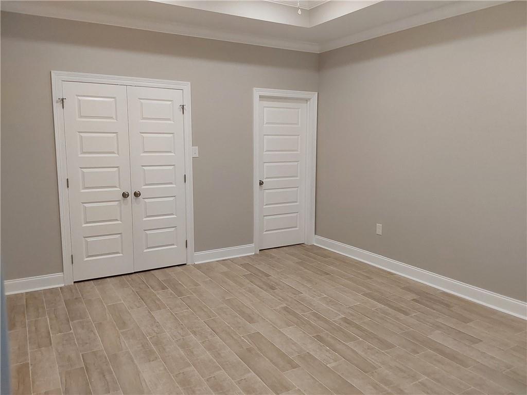 411 East Prosper Street Chalmette, LA 70043 - Photo 29 of 36