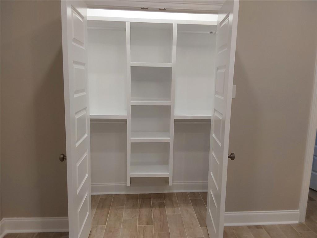 411 East Prosper Street Chalmette, LA 70043 - Photo 30 of 36