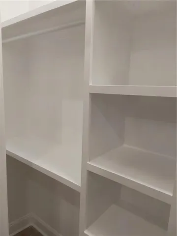 $2,000 | 411 East Prosper Street, Chalmette, LA 70043