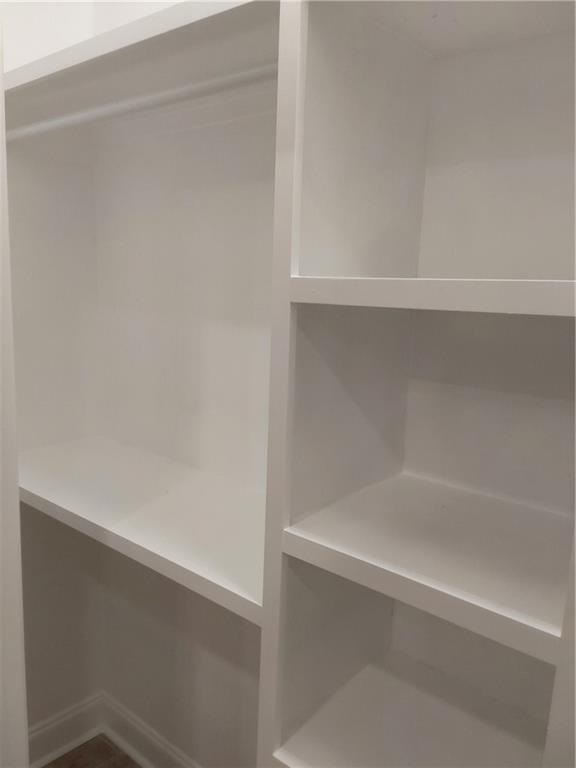 411 East Prosper Street Chalmette, LA 70043 - Photo 31 of 36