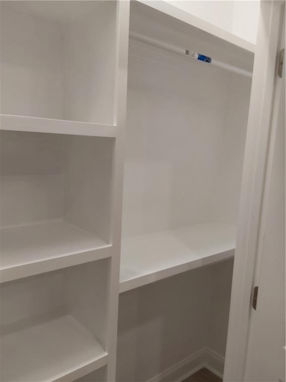 411 East Prosper Street Chalmette, LA 70043 - Photo 32 of 36