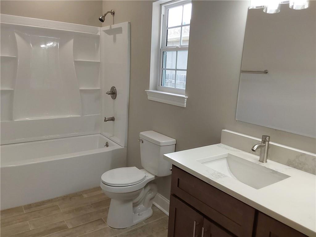 411 East Prosper Street Chalmette, LA 70043 - Photo 33 of 36