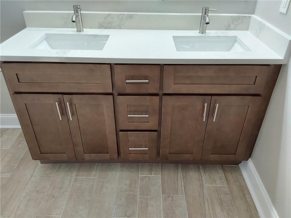 411 East Prosper Street Chalmette, LA 70043 - Photo 34 of 36