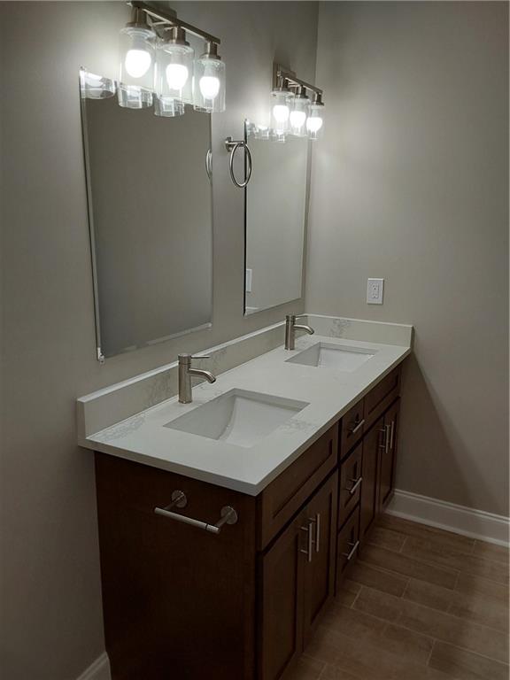 411 East Prosper Street Chalmette, LA 70043 - Photo 35 of 36