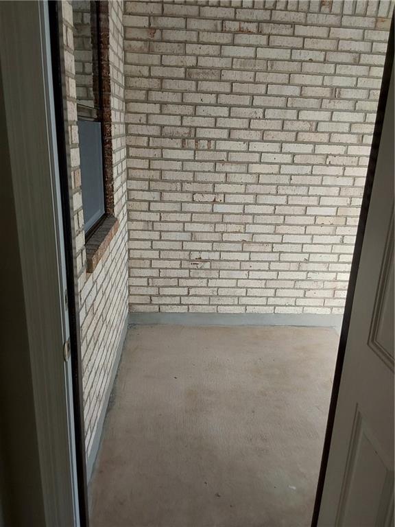 411 East Prosper Street Chalmette, LA 70043 - Photo 4 of 36