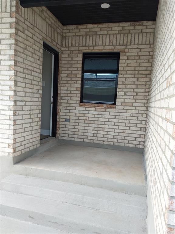 411 East Prosper Street Chalmette, LA 70043 - Photo 5 of 36