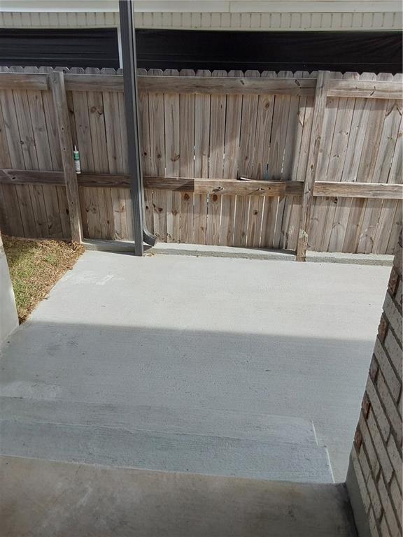 411 East Prosper Street Chalmette, LA 70043 - Photo 6 of 36