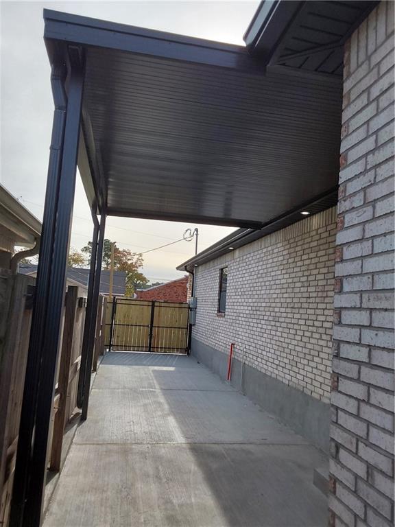 411 East Prosper Street Chalmette, LA 70043 - Photo 7 of 36