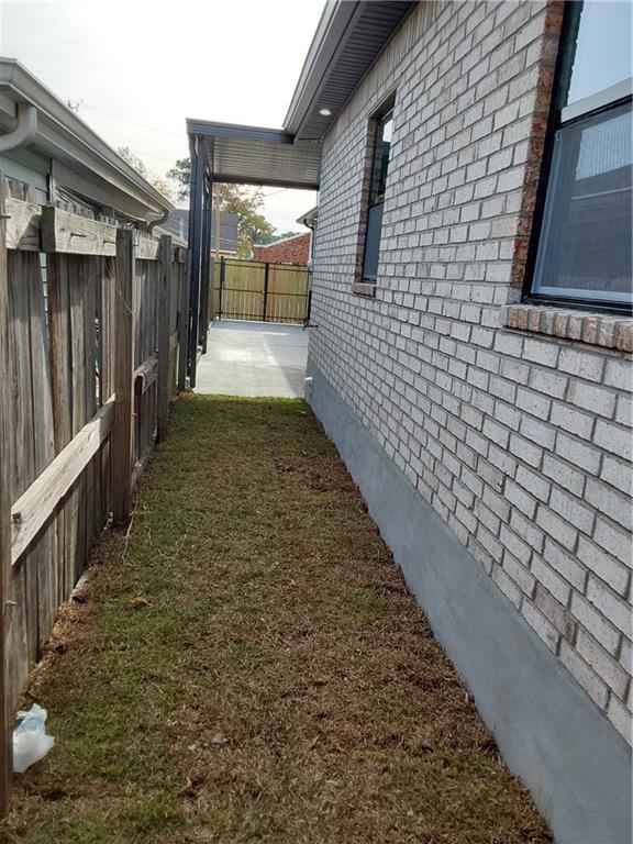 411 East Prosper Street Chalmette, LA 70043 - Photo 8 of 36