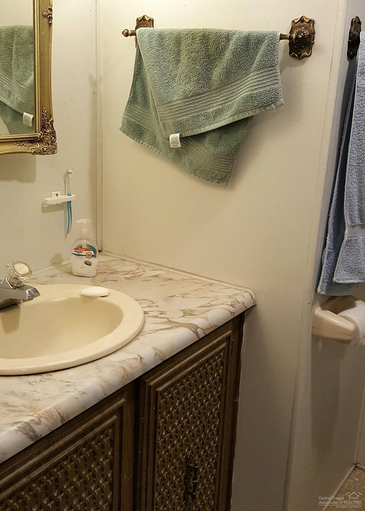 60099 Cinder Butte Road Bend, OR 97702 - Photo 13 of 21 Additional Photo