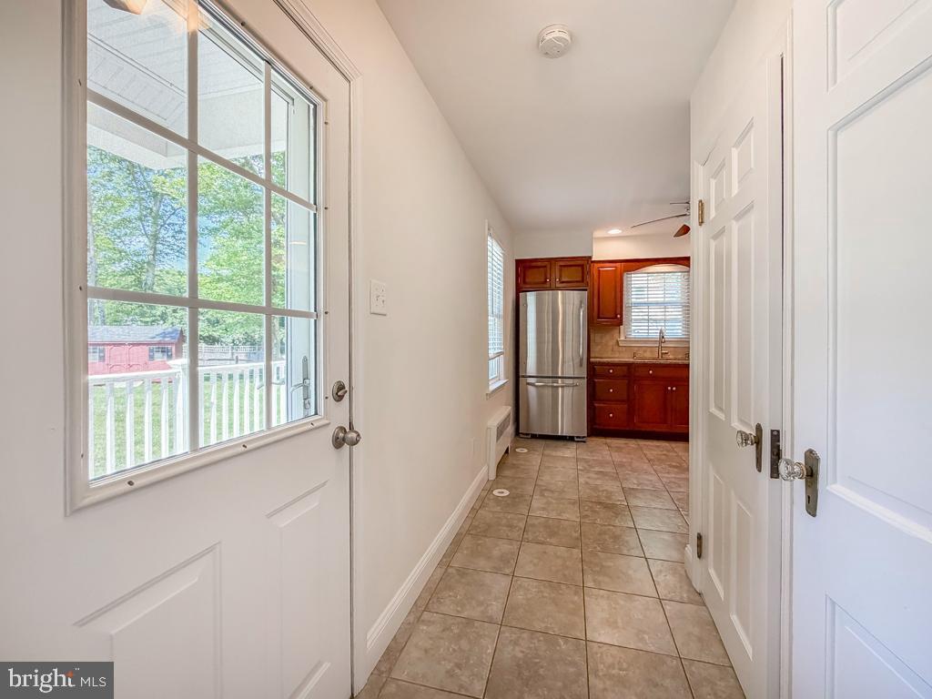 1237 Pine Grove Road Yardley, PA 19067 - Photo 17 of 43