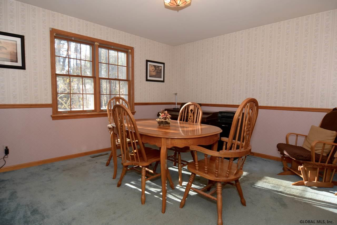 29 Canyon Crossing Road Greenfield, NY 12833 - Photo 11 of 25 Photo 11