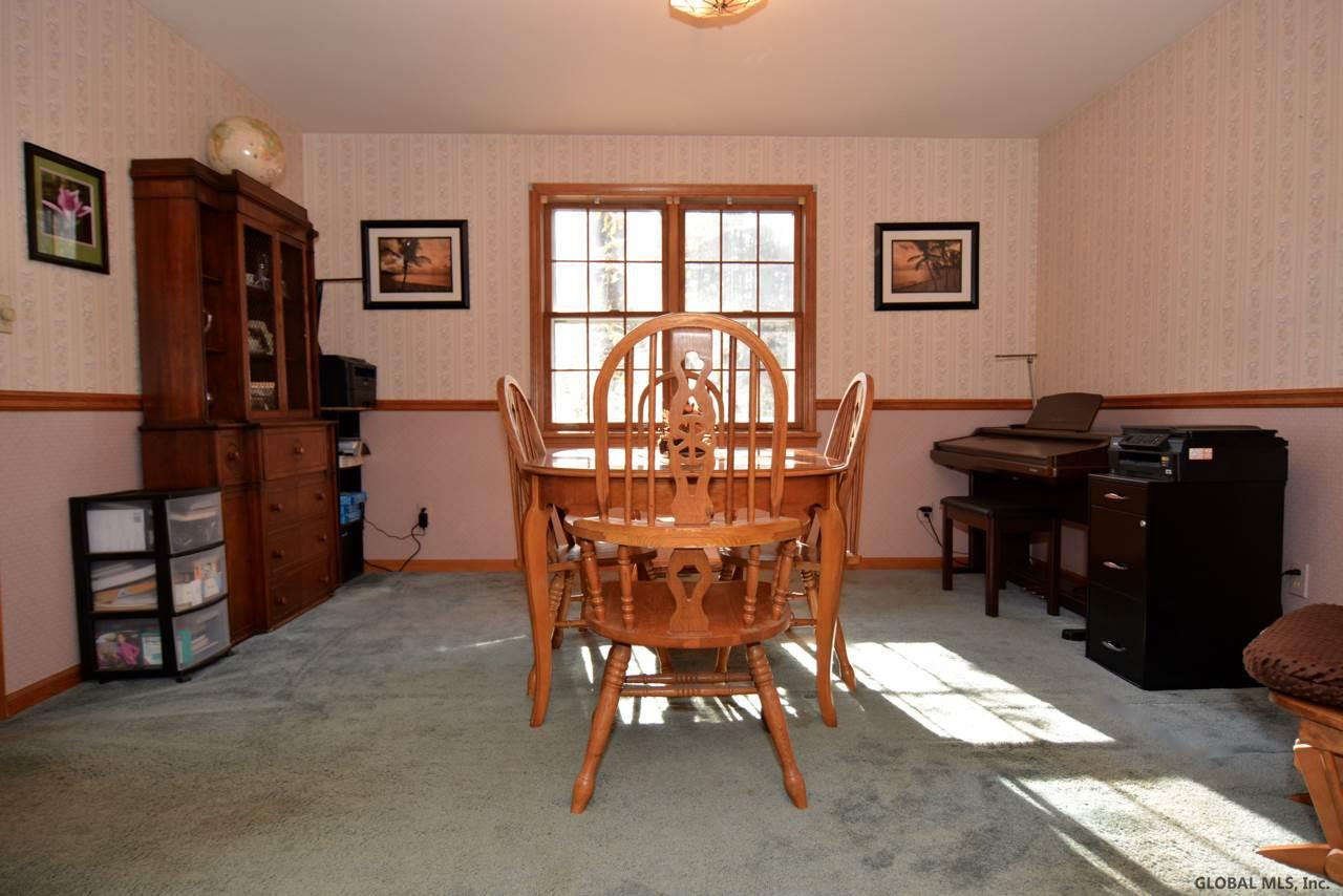 29 Canyon Crossing Road Greenfield, NY 12833 - Photo 12 of 25 Photo 12