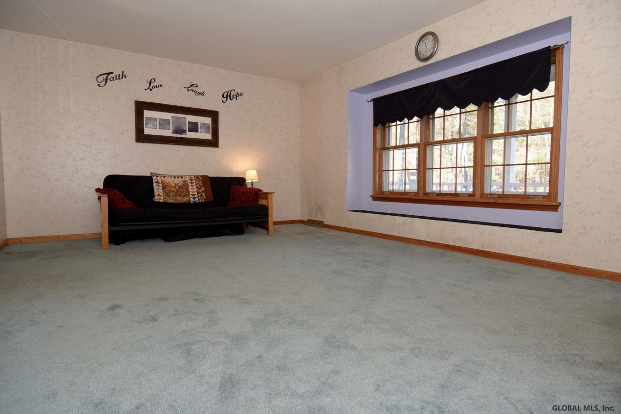 29 Canyon Crossing Road Greenfield, NY 12833 - Photo 13 of 25 Photo 13