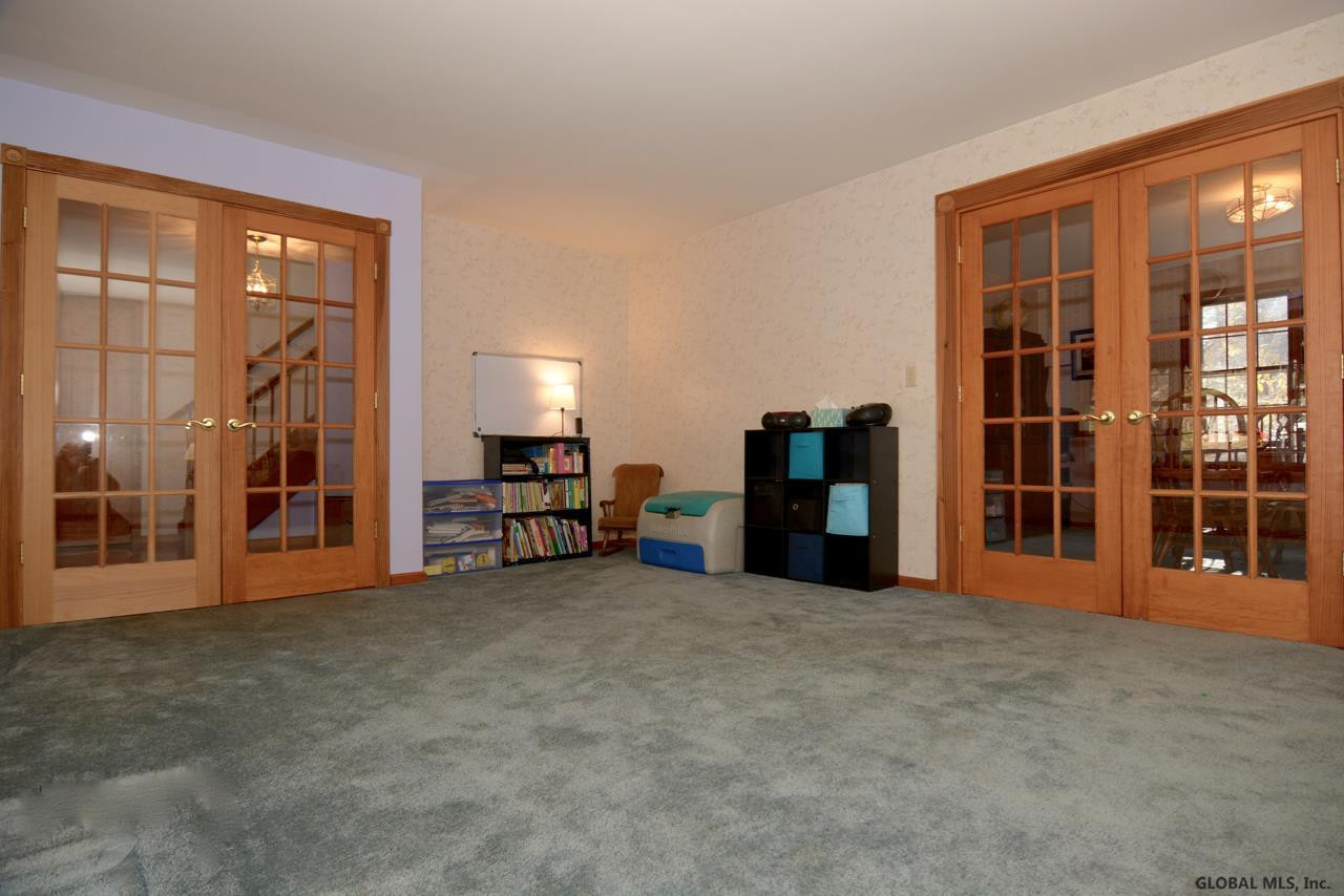 29 Canyon Crossing Road Greenfield, NY 12833 - Photo 14 of 25 Photo 14